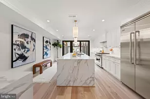 533 6th St SE, Washington, DC 20003 - Photo 12