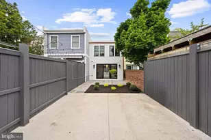 533 6th St SE, Washington, DC 20003 - Photo 20