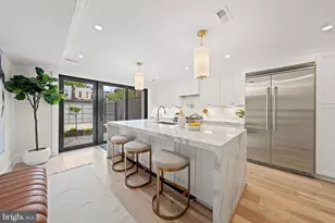 533 6th St SE, Washington, DC 20003 - Photo 14