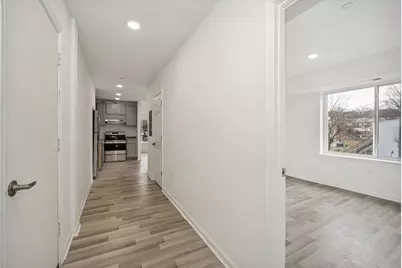 1642 16th Street SE #3, Washington, DC 20020 - Photo 1