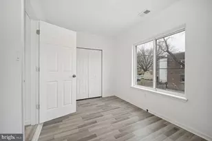 1642 16th St SE, Washington, DC 20020 - Photo 16