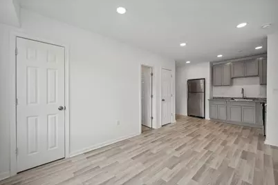 1642 16th Street SE #3, Washington, DC 20020 - Photo 4