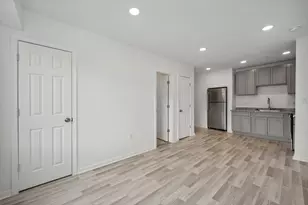 1642 16th St SE, Washington, DC 20020 - Photo 4