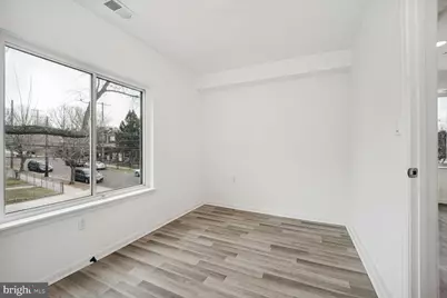 1642 16th Street SE #3, Washington, DC 20020 - Photo 14