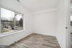 1642 16th St SE, Washington, DC 20020 - Photo 14