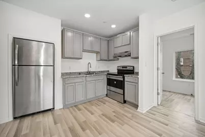 1642 16th Street SE #3, Washington, DC 20020 - Photo 10