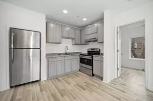 1642 16th St SE, Washington, DC 20020 - Photo 10