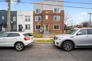 1642 16th St SE, Washington, DC 20020 - Photo 2