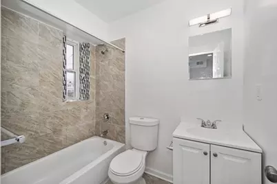 1642 16th Street SE #3, Washington, DC 20020 - Photo 22
