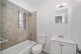 1642 16th St SE, Washington, DC 20020 - Photo 22