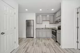1642 16th St SE, Washington, DC 20020 - Photo 8