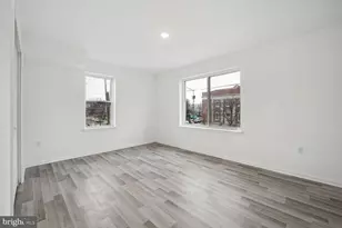 1642 16th St SE, Washington, DC 20020 - Photo 12
