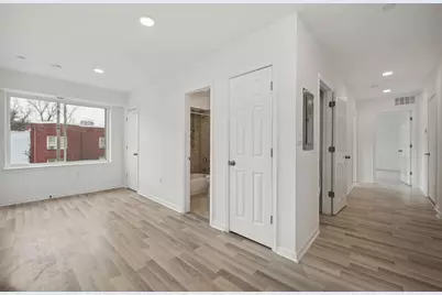 1642 16th Street SE #3, Washington, DC 20020 - Photo 6