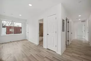 1642 16th St SE, Washington, DC 20020 - Photo 6