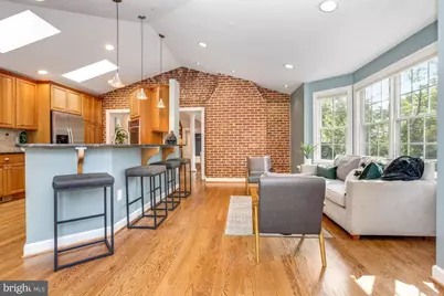 3233 Stephenson Place NW, Washington, DC 20015 - Photo 10