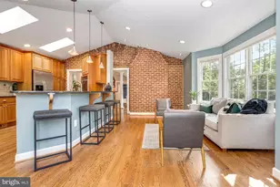 3233 Stephenson Pl NW, Washington, DC 20015 - Photo 10