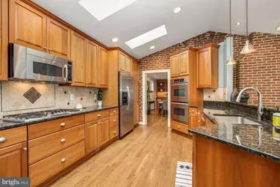 3233 Stephenson Place NW, Washington, DC 20015 - Photo 14
