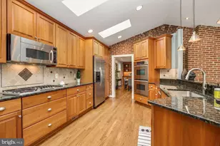 3233 Stephenson Pl NW, Washington, DC 20015 - Photo 14