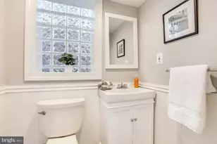 3233 Stephenson Pl NW, Washington, DC 20015 - Photo 26