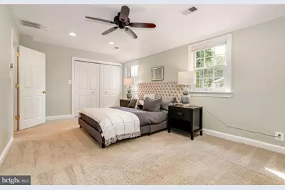 3233 Stephenson Place NW, Washington, DC 20015 - Photo 22