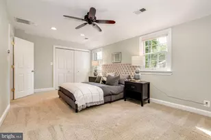 3233 Stephenson Pl NW, Washington, DC 20015 - Photo 22