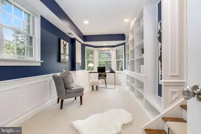 3233 Stephenson Place NW, Washington, DC 20015 - Photo 20