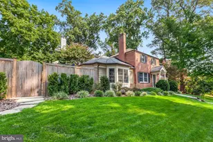 3233 Stephenson Pl NW, Washington, DC 20015 - Photo 34