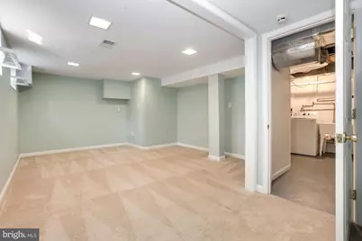 3233 Stephenson Place NW, Washington, DC 20015 - Photo 24