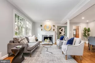 3233 Stephenson Pl NW, Washington, DC 20015 - Photo 1