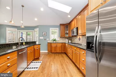 3233 Stephenson Place NW, Washington, DC 20015 - Photo 16
