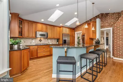 3233 Stephenson Place NW, Washington, DC 20015 - Photo 12