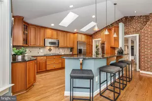 3233 Stephenson Pl NW, Washington, DC 20015 - Photo 12