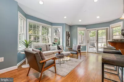 3233 Stephenson Place NW, Washington, DC 20015 - Photo 18