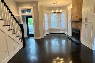 547 4th St SE, Washington, DC 20003 - Photo 2