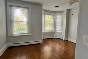 547 4th St SE, Washington, DC 20003 - Photo 8