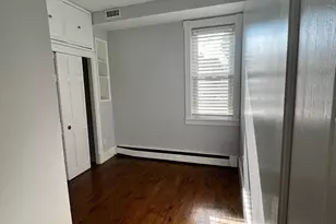 547 4th St SE, Washington, DC 20003 - Photo 10