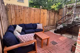 547 4th St SE, Washington, DC 20003 - Photo 12