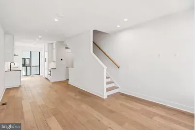 2607 1st Street NW #R, Washington, DC 20001 - Photo 16