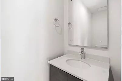 2607 1st Street NW #R, Washington, DC 20001 - Photo 12