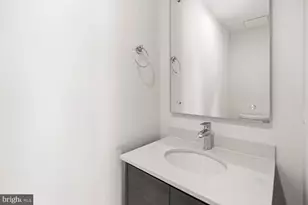 2607 1st St NW, Washington, DC 20001 - Photo 12