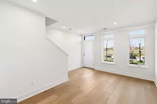 2607 1st St NW, Washington, DC 20001 - Photo 2