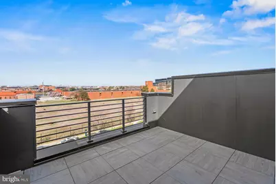 2607 1st Street NW #R, Washington, DC 20001 - Photo 34