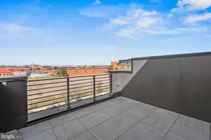 2607 1st St NW, Washington, DC 20001 - Photo 34
