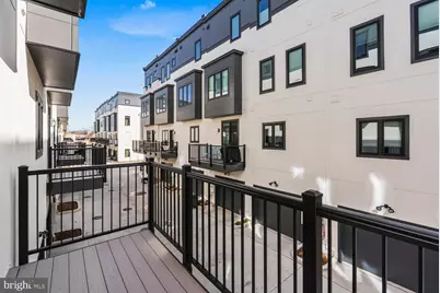 2607 1st Street NW #R, Washington, DC 20001 - Photo 10
