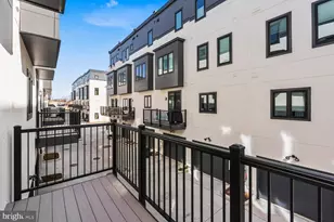 2607 1st St NW, Washington, DC 20001 - Photo 10