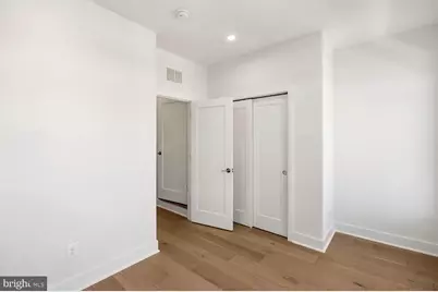 2607 1st Street NW #R, Washington, DC 20001 - Photo 24