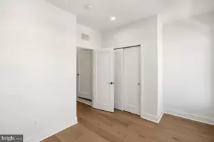 2607 1st St NW, Washington, DC 20001 - Photo 24