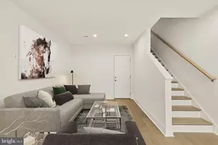 2607 1st St NW, Washington, DC 20001 - Photo 1