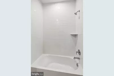 2607 1st Street NW #R, Washington, DC 20001 - Photo 30
