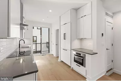 2607 1st Street NW #R, Washington, DC 20001 - Photo 8